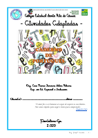 4 português.pdf